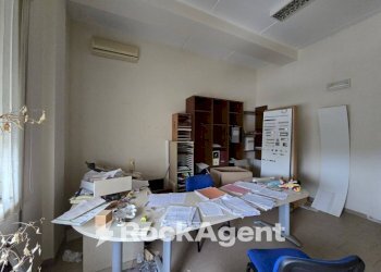 Ufficio - Capannone via delle Industrie, Gallipoli - foto 15