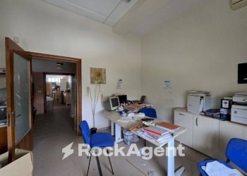 Ufficio - Capannone via delle Industrie, Gallipoli - foto 12