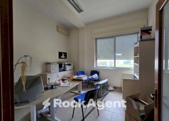Ufficio - Shed via delle Industrie, Gallipoli - photo 11