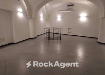 Interno non residenziale - Office via della Consulta, 5, Roma (neighborhood Centro Storico) - photo 3