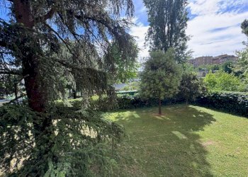 viste - Four-room apartment via Spartaco, Bologna (neighborhood Murri) - photo 6