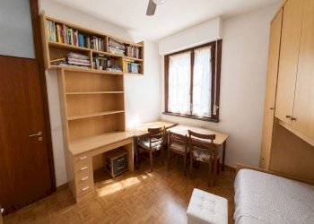 camera  - Four-room apartment via Spartaco, Bologna (neighborhood Massarenti) - photo 9