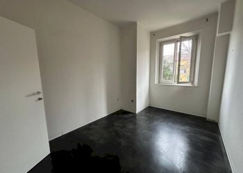 Camera da letto - Trilocale via Pontida, Bologna (zona Borgo Panigale) - foto 16