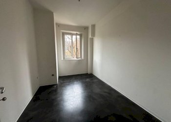Camera da letto - Trilocale via Pontida, Bologna (zona Borgo Panigale) - foto 17