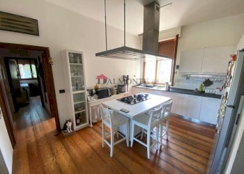 Cucina - Appartamento via Luigi Vestri, Bologna (zona San Donato) - foto 12