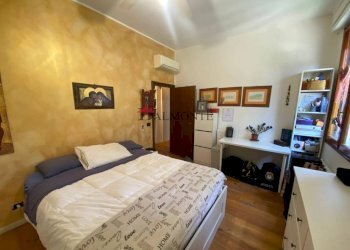 Camera da letto - Appartamento via Luigi Vestri, Bologna (zona San Donato) - foto 21