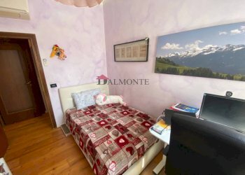 Studio - Appartamento via Luigi Vestri, Bologna (zona San Donato) - foto 26