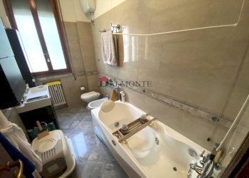 Bagno - Appartamento via Luigi Vestri, Bologna (zona San Donato) - foto 33
