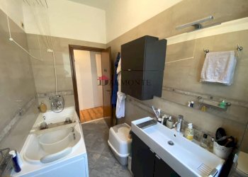Bagno - Appartamento via Luigi Vestri, Bologna (zona San Donato) - foto 35