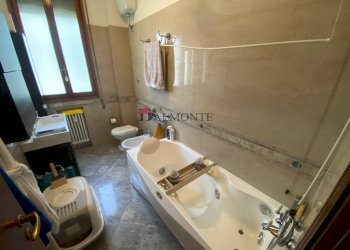 Bagno - Appartamento via Luigi Vestri, Bologna (zona San Donato) - foto 36