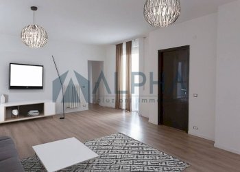 Salone - Trilocale viale del Sagittario, Modena - foto 2