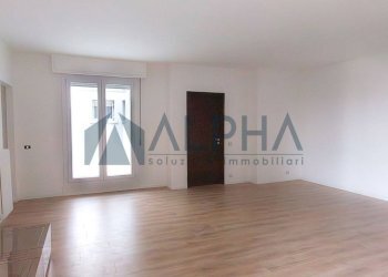 Cucina - Trilocale viale del Sagittario, Modena - foto 4