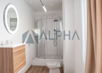 Bagno - Trilocale viale del Sagittario, Modena - foto 14