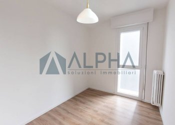 Studio - Trilocale viale del Sagittario, Modena - foto 15
