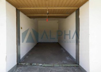 Box auto - Bilocale via Malatesti, Forlì - foto 14