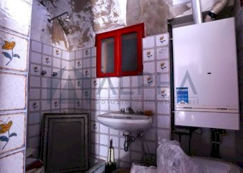 Bagno - Four-room apartment via Luigi Graziani, Bagnacavallo - photo 18
