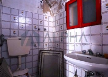 Bagno - Four-room apartment via Luigi Graziani, Bagnacavallo - photo 19