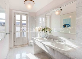 Bagno - Rustico via Demagistris, Dogliani - foto 8