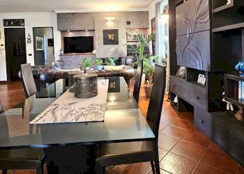 Villa Strada Revigliasco 55, Moncalieri - photo 7