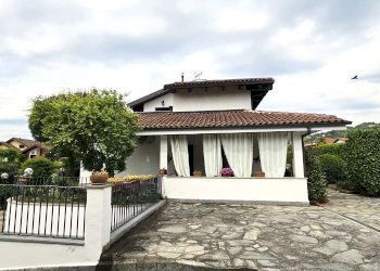 Villa Strada Revigliasco 55, Moncalieri - photo 2