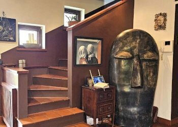 Villa Strada Revigliasco 55, Moncalieri - photo 10