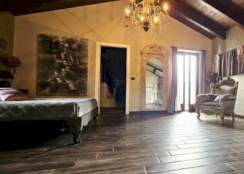 Villa Strada Revigliasco 55, Moncalieri - photo 11