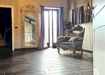 Villa Strada Revigliasco 55, Moncalieri - photo 12