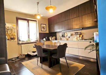 Villa Strada Revigliasco 55, Moncalieri - photo 14