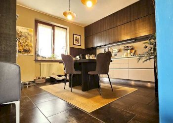 Villa Strada Revigliasco 55, Moncalieri - photo 15