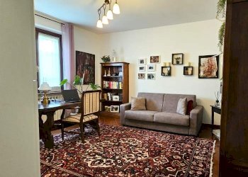 Villa Strada Revigliasco 55, Moncalieri - photo 17