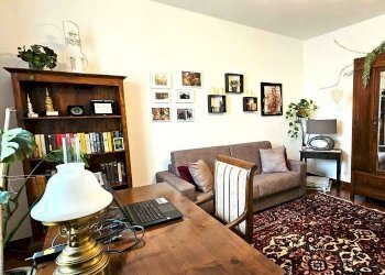 Villa Strada Revigliasco 55, Moncalieri - photo 18