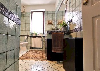 Villa Strada Revigliasco 55, Moncalieri - photo 22