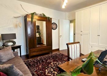 Villa Strada Revigliasco 55, Moncalieri - photo 27