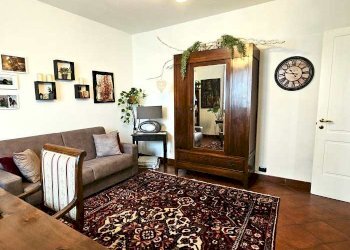 Villa Strada Revigliasco 55, Moncalieri - photo 28