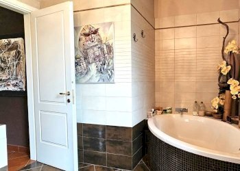 Villa Strada Revigliasco 55, Moncalieri - photo 29