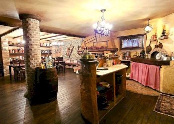 Villa Strada Revigliasco 55, Moncalieri - photo 36