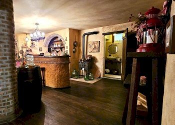 Villa Strada Revigliasco 55, Moncalieri - photo 37