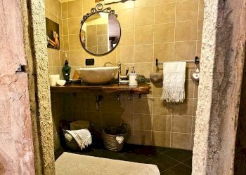 Villa Strada Revigliasco 55, Moncalieri - photo 38
