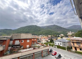 Two-room apartment VIA GIUSEPPE MAZZINI 1, Ponte Lambro - photo 3