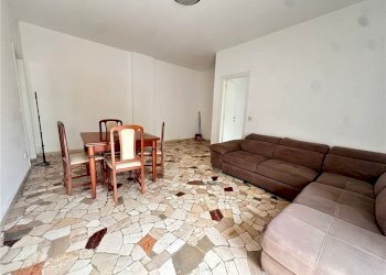 Two-room apartment VIA GIUSEPPE MAZZINI 1, Ponte Lambro - photo 5