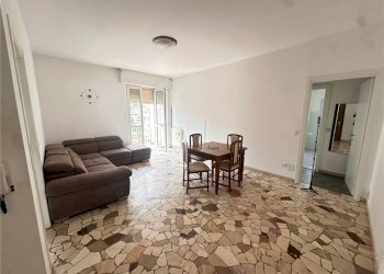 Two-room apartment VIA GIUSEPPE MAZZINI 1, Ponte Lambro - photo 6
