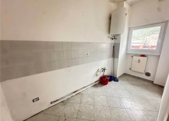Two-room apartment VIA GIUSEPPE MAZZINI 1, Ponte Lambro - photo 7