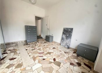 Two-room apartment VIA GIUSEPPE MAZZINI 1, Ponte Lambro - photo 10