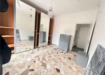 Two-room apartment VIA GIUSEPPE MAZZINI 1, Ponte Lambro - photo 11