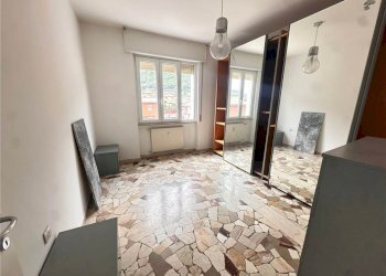 Two-room apartment VIA GIUSEPPE MAZZINI 1, Ponte Lambro - photo 12
