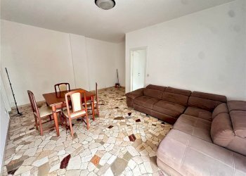 Two-room apartment VIA GIUSEPPE MAZZINI 14, Ponte Lambro - photo 1