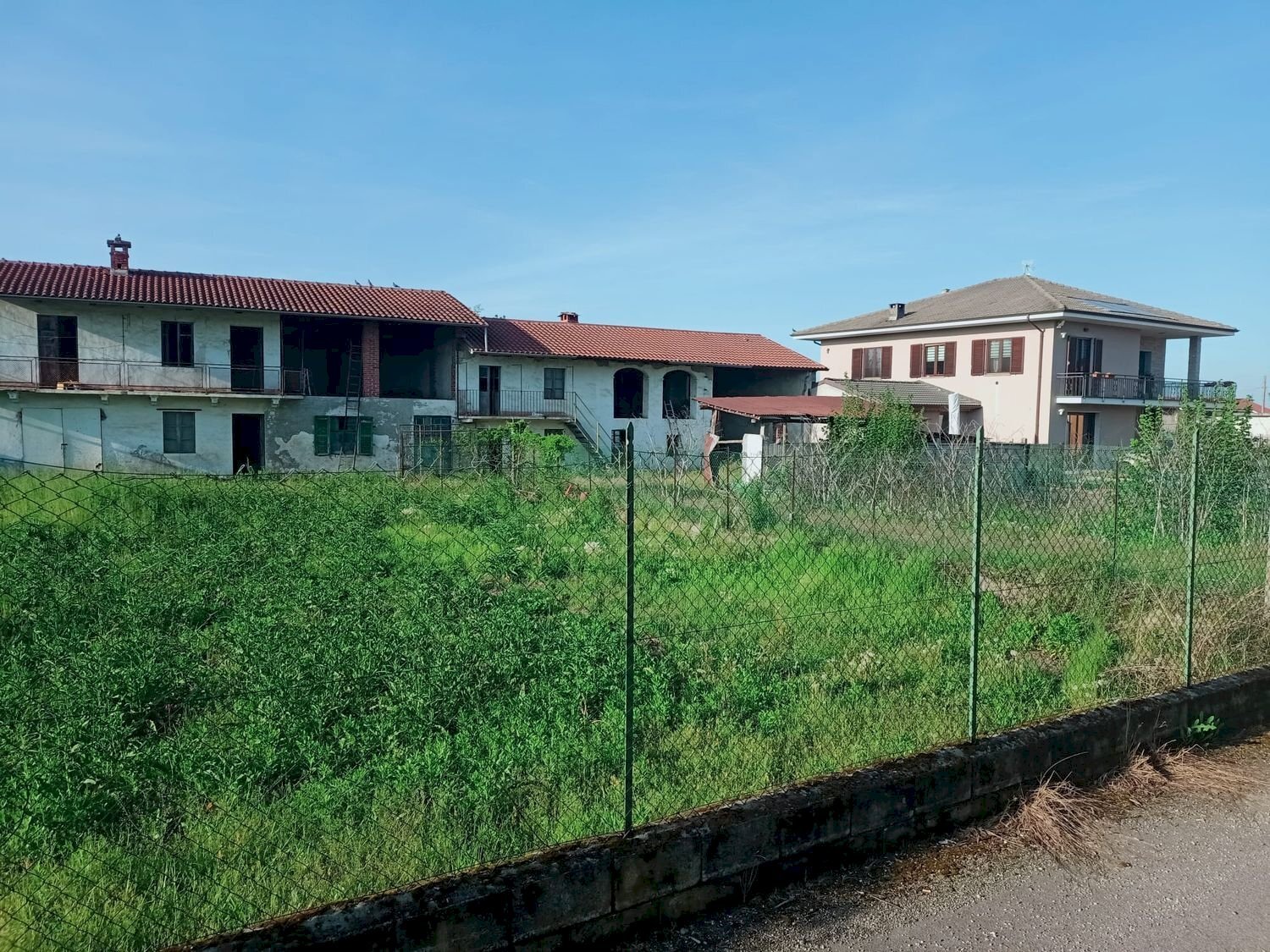 Villa Macello - foto 2