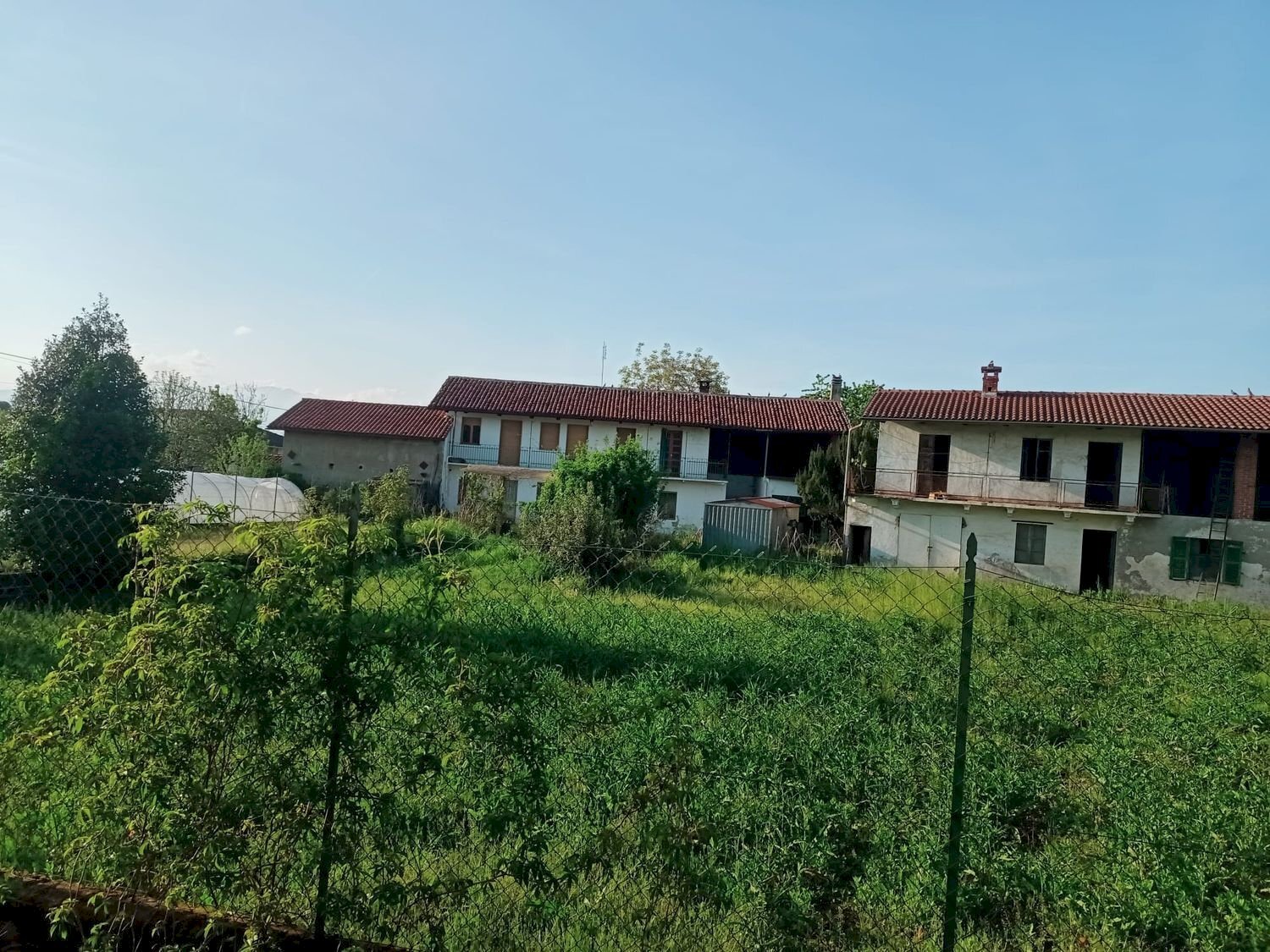 Villa Macello - foto 3