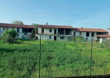 Villa Macello - photo 1