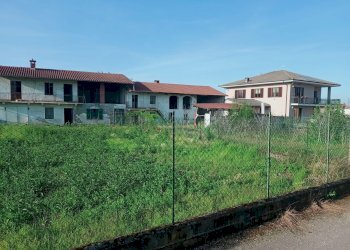 Villa Macello - photo 2
